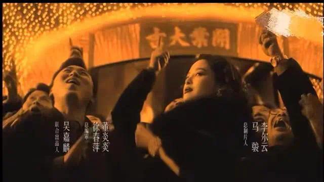 《繁花》首播口碑不如预期 观众评价两极分化是为何?