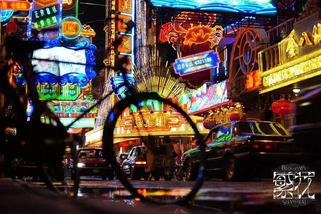 《繁花》首播口碑不如预期 观众评价两极分化是为何?