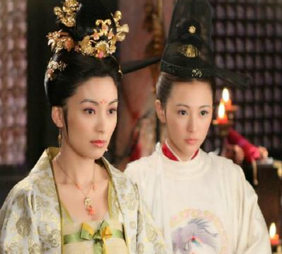 1625714116191935.png image.png