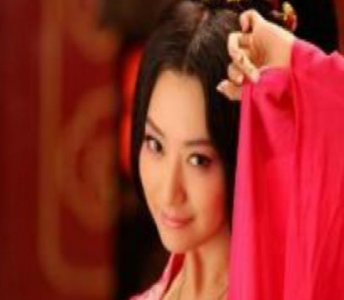 ​王皇后当初能得到李治独宠 最后李治为何要废掉她