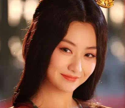 1625714120859048.png image.png