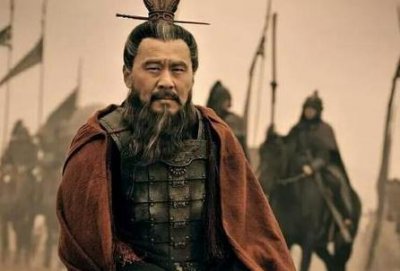 ​三国时期众多谋士中，谁才是第一谋士呢？