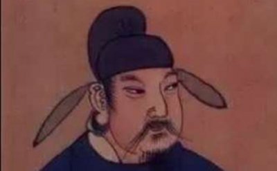 ​唐玄宗为什么不立杨贵妃为皇后，原因都有哪些？