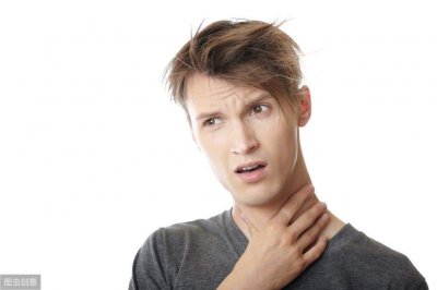 ​感觉喉咙有异物,有痰 喉咙有异物感咳痰不爽