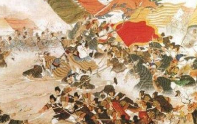 ​东晋权臣桓温生平介绍及评价 桓温为何要废帝？