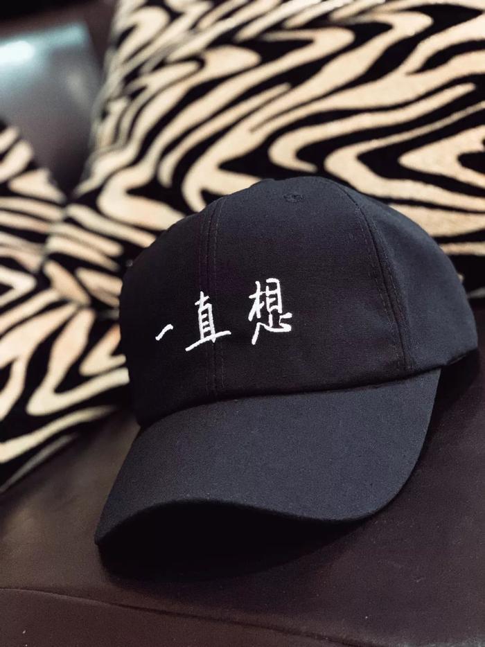 独家揭秘 | 直击《银河补习班》电影海报