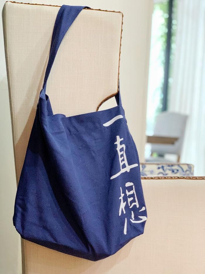 独家揭秘 | 直击《银河补习班》电影海报