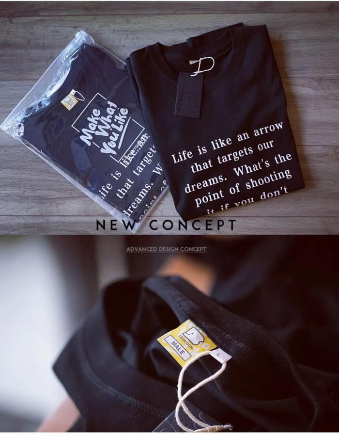 独家揭秘 | 直击《银河补习班》电影海报