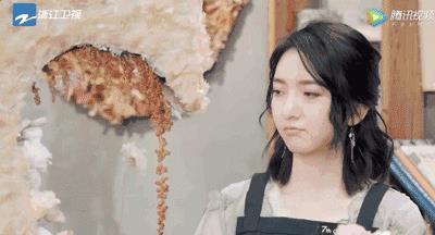 《遇见你真好》刘适时不就是现实版石天冬？他们才是爱情的归属啊