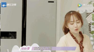 《遇见你真好》刘适时不就是现实版石天冬？他们才是爱情的归属啊