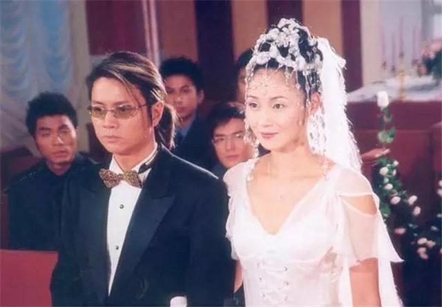 盘点8部僵尸电视剧：亚视2部打败TVB的5部，实现碾压式胜利