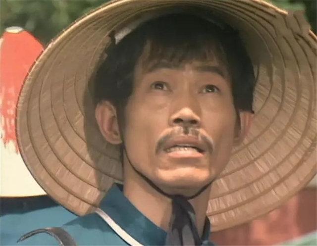 盘点8部僵尸电视剧：亚视2部打败TVB的5部，实现碾压式胜利