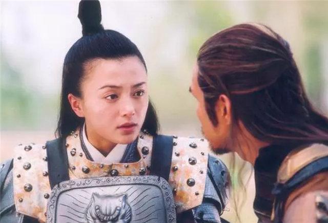 盘点8部僵尸电视剧：亚视2部打败TVB的5部，实现碾压式胜利