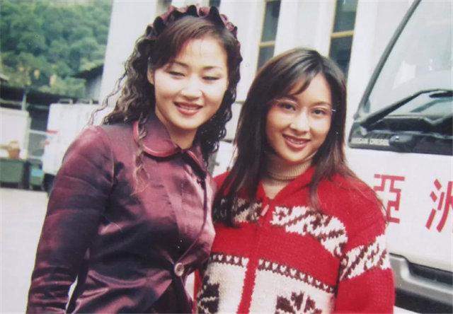 盘点8部僵尸电视剧：亚视2部打败TVB的5部，实现碾压式胜利