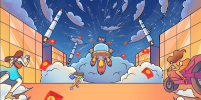 ​十部经典动画电影排行榜 十部经典动画电影有哪些