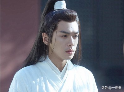 ​《雪中悍刀行》徐凤年最后有九个妻子？徐念凉实锤，妻子都有谁？