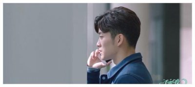 ​《一千零一夜》明知莫南真实身份，还要倒追他，只因路宝妮爱这口