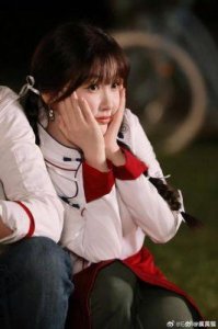 ​《你好星期六》：虞书欣与石凯的精彩表现引爆收视