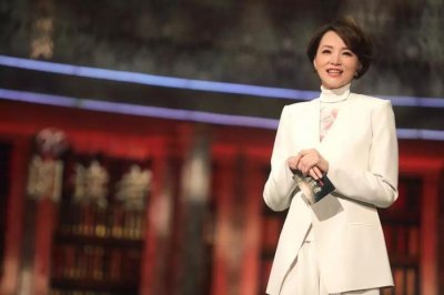 ​《朗读者》第二季归来 , 姚明朗读海明威《真实的高贵》：真正的高贵，是优于过