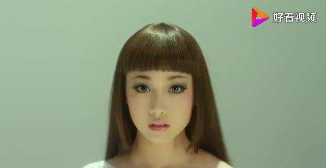 一部日本电影，丑女全身整容一夜爆红，最后为整容付出惨痛代价