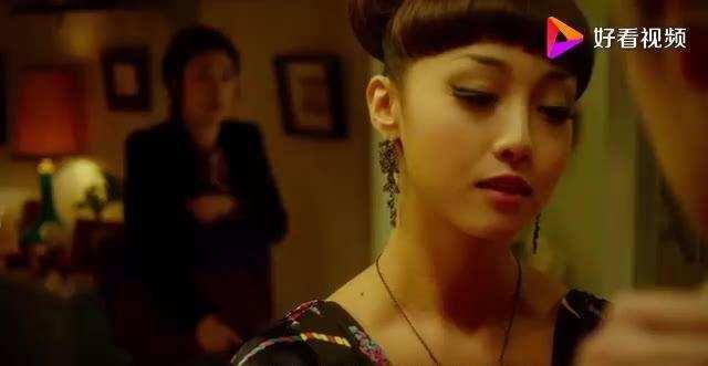 一部日本电影，丑女全身整容一夜爆红，最后为整容付出惨痛代价