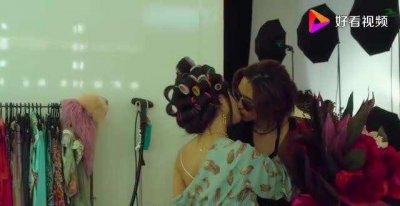 ​一部日本电影，丑女全身整容一夜爆红，最后为整容付出惨痛代价