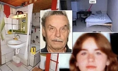 ​女大不避父有多可怕？13岁女儿怀上父亲的孩子，母亲下跪阻止报警