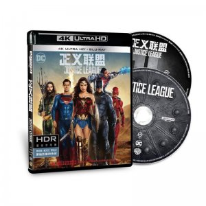 ​bd电影(一路向北BD电影)