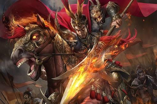 蜀国为什么不叫刘蜀?曹魏和孙吴为什么可以再国前面加姓氏?