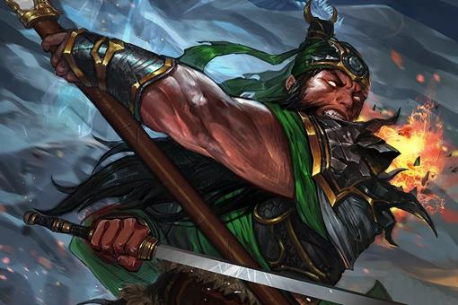 蜀国为什么不叫刘蜀?曹魏和孙吴为什么可以再国前面加姓氏?