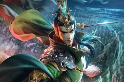 ​蜀国为什么不叫刘蜀?曹魏和孙吴为什么可以再国前面加姓氏?