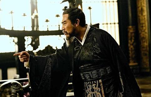 生子当如孙仲谋什么意思?生子当如孙仲谋典故出处介绍