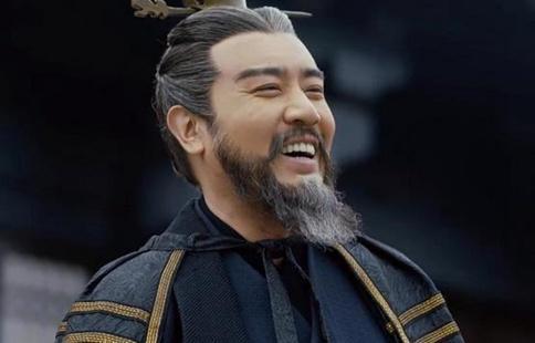 生子当如孙仲谋什么意思?生子当如孙仲谋典故出处介绍