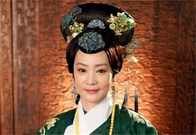 古代母凭子贵，雍正的母亲却不这样，为何拒绝册封还不愿见他？