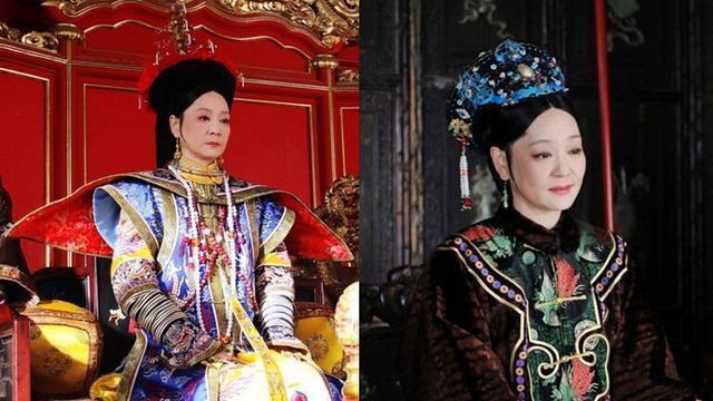 古代母凭子贵，雍正的母亲却不这样，为何拒绝册封还不愿见他？