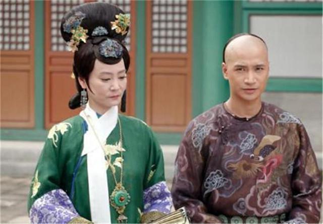 古代母凭子贵，雍正的母亲却不这样，为何拒绝册封还不愿见他？