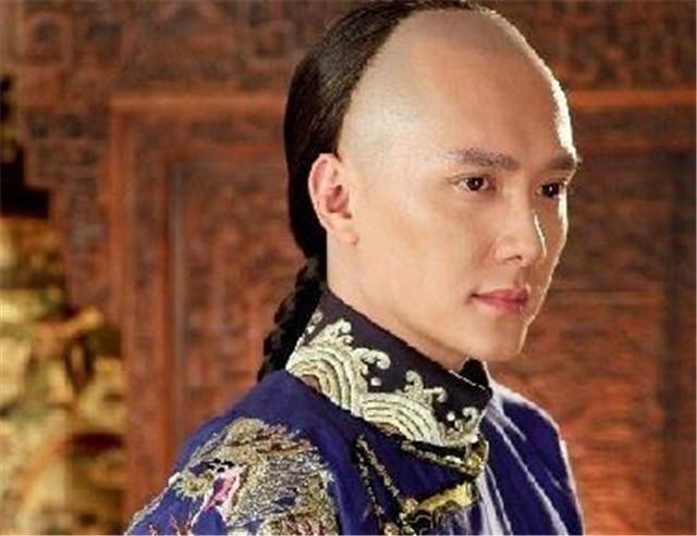 古代母凭子贵，雍正的母亲却不这样，为何拒绝册封还不愿见他？