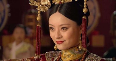 ​螺子黛这么稀少，后妃们都抢着要，千金难求的螺子黛是什么来历