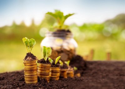 ​胺鲜酯有哪些优点和缺点？胺鲜酯和芸苔素的区别