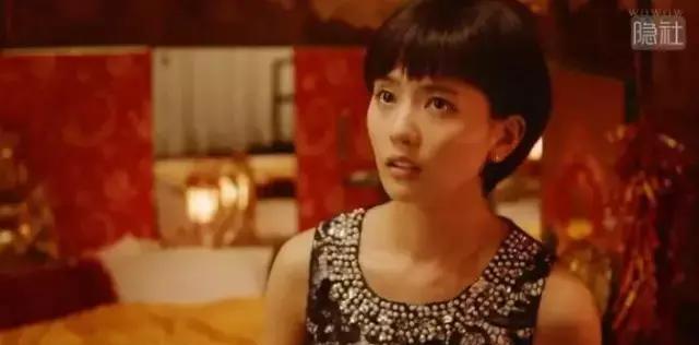 看片｜深夜神剧，主讲男女之间的那点事