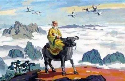 ​三国时期名将吕布究竟被哪两个人娱乐至死