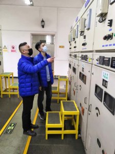 ​《逆风而行》的故事