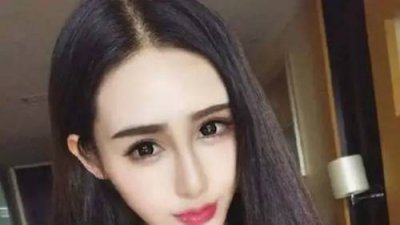 ​蛇精脸是什么意思（蛇精脸是什么脸型）