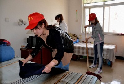 ​河北省学费最贵的10所大学