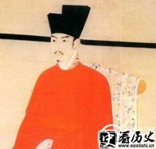 ​宋哲宗时期垂帘太后和影子皇帝之说是怎么回事