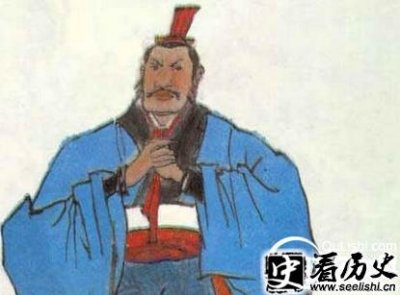 ​解析田忌虽是军事天才但也是政治白痴?