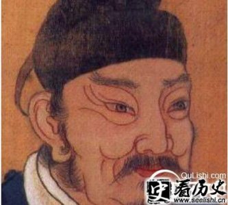 ​郭威和柴皇后：虽仙逝多年依然是他唯一的皇后