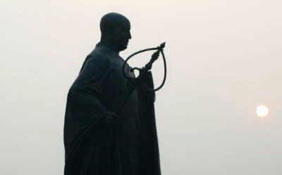 ​玄奘法师简介