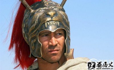 ​亚历山大的母亲是谁 亚历山大大帝是怎么死的