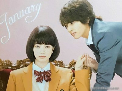 ​推荐十部日本师生恋的电影，甜甜的恋爱，属实有点上头